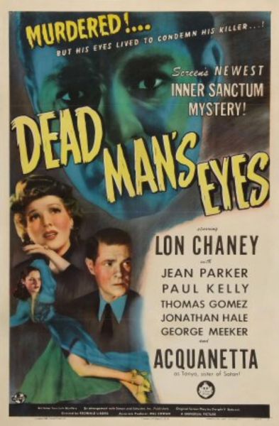 watch-Dead Man s Eyes