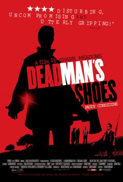 watch-Dead Man s Shoes