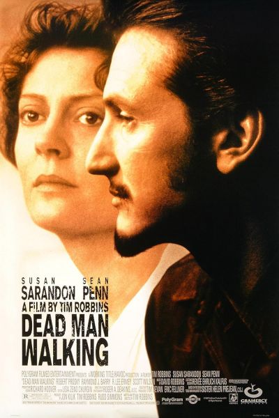 watch-Dead Man Walking