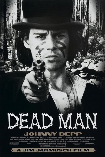 watch-Dead Man