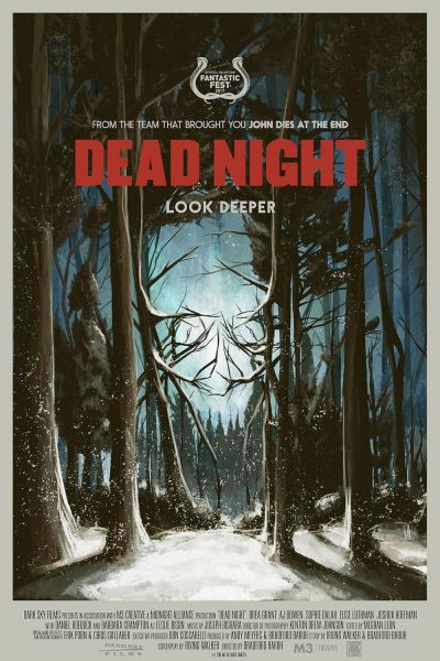 watch-Dead Night