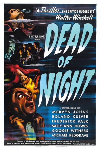 watch-Dead of Night