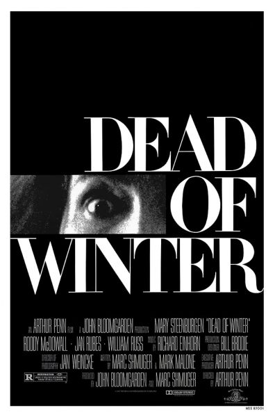 watch-Dead of Winter