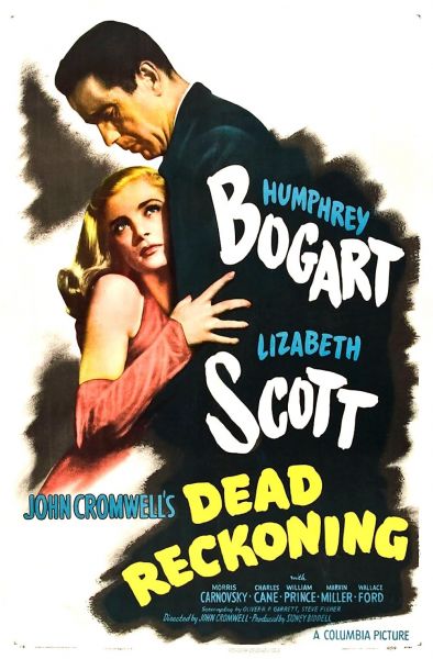 watch-Dead Reckoning