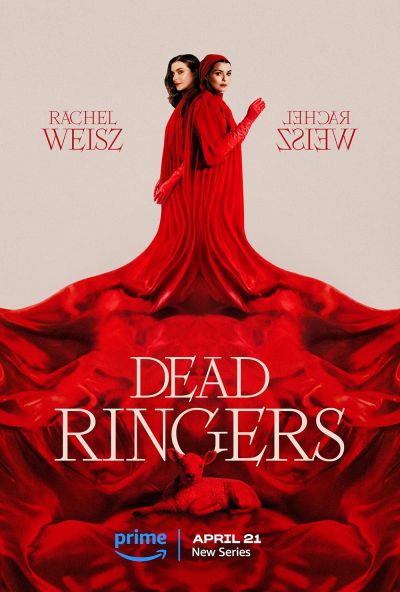 watch-Dead Ringers