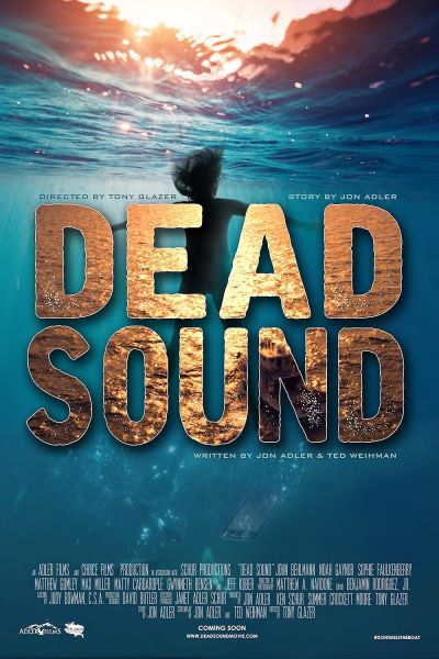 watch-Dead Sound