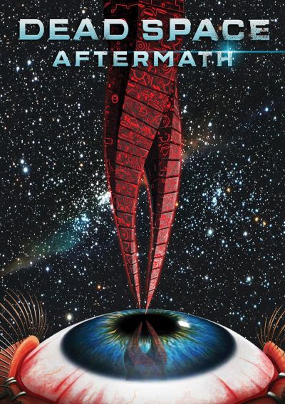 watch-Dead Space  Aftermath