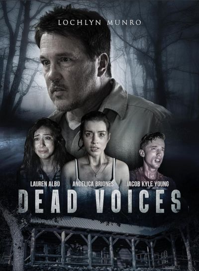 watch-Dead Voices