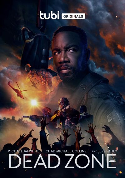 watch-Dead Zone