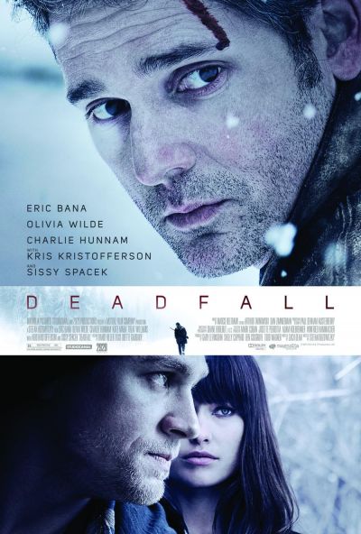 watch-Deadfall