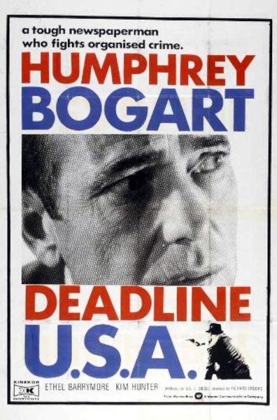 watch-Deadline - U S A