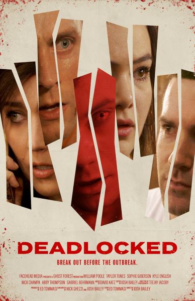 watch-Deadlocked