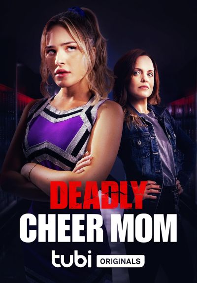 watch-Deadly Cheer Mom