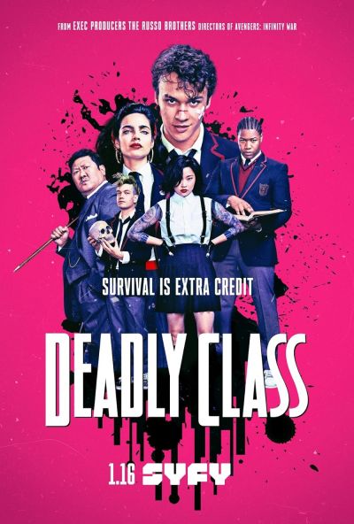 watch-Deadly Class