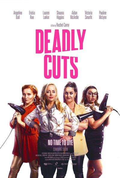 watch-Deadly Cuts