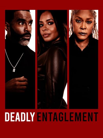 watch-Deadly Entanglement