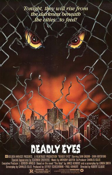 watch-Deadly Eyes