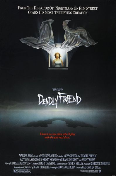 watch-Deadly Friend