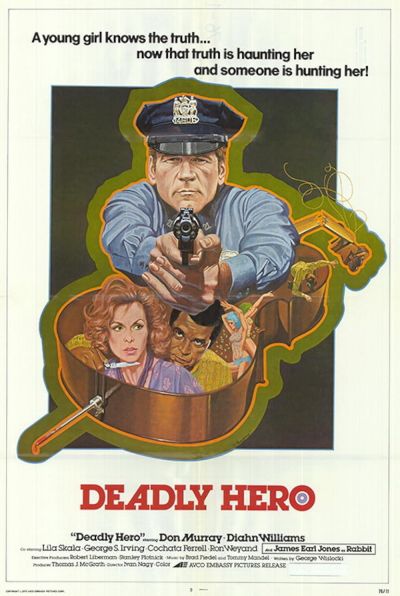 watch-Deadly Hero