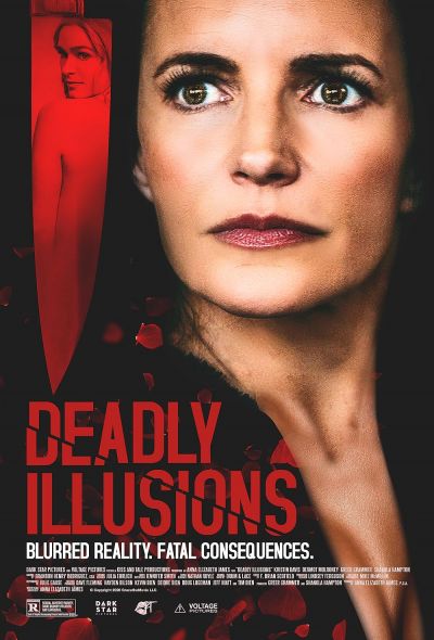 watch-Deadly Illusions