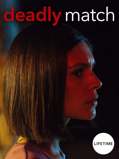 watch-Deadly Match