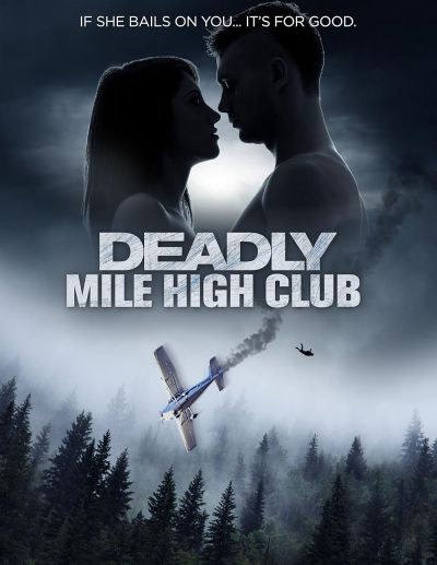 watch-Deadly Mile High Club