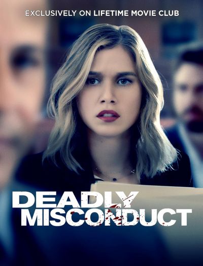 watch-Deadly Misconduct
