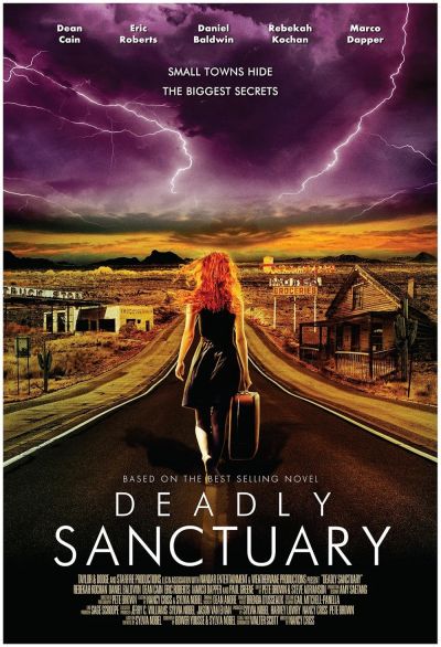 watch-Deadly Sanctuary