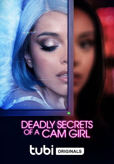 watch-Deadly Secrets of a Cam Girl