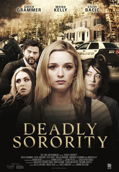 watch-Deadly Sorority