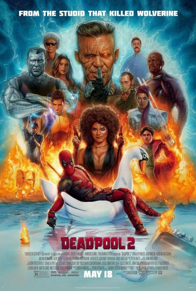 watch-Deadpool (2)