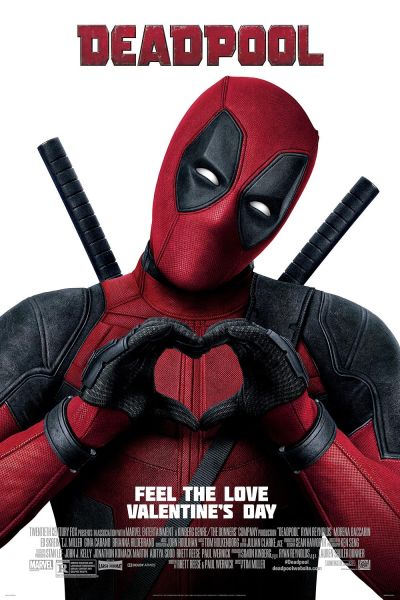 watch-Deadpool