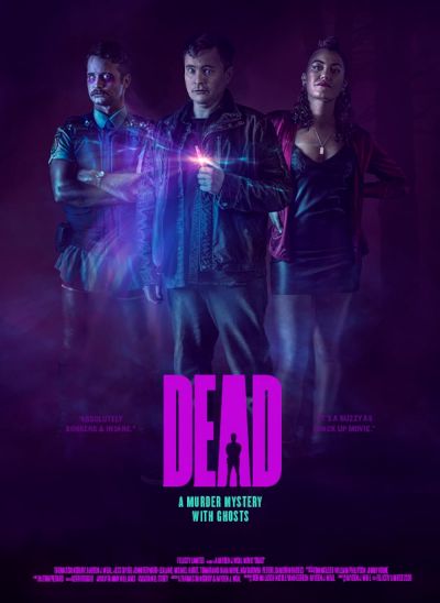 watch-Dead