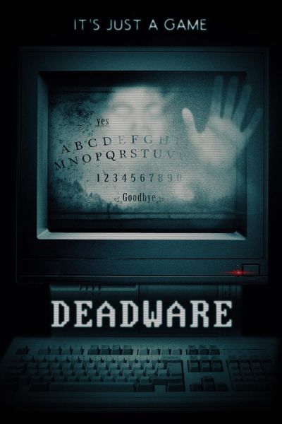 watch-Deadware