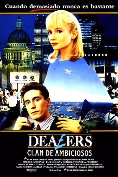 watch-Dealers