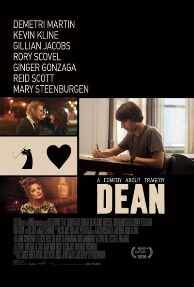 watch-Dean