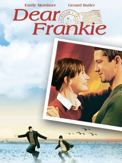watch-Dear Frankie