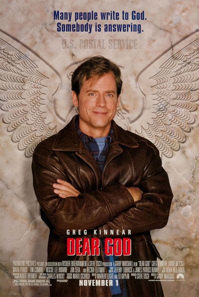 watch-Dear God