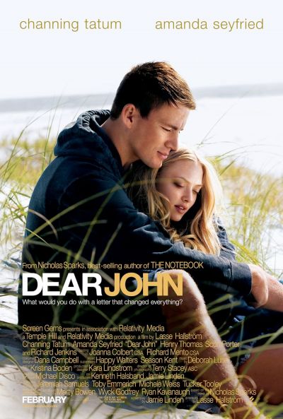 watch-Dear John