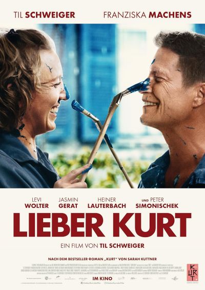 watch-Dear Kurt