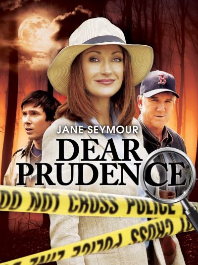 watch-Dear Prudence