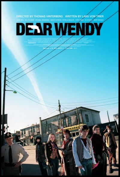 watch-Dear Wendy