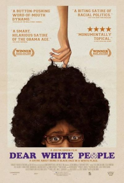watch-Dear White People