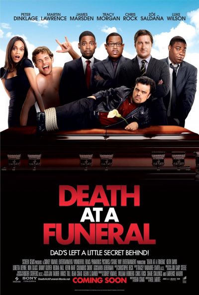 watch-Death at a Funeral