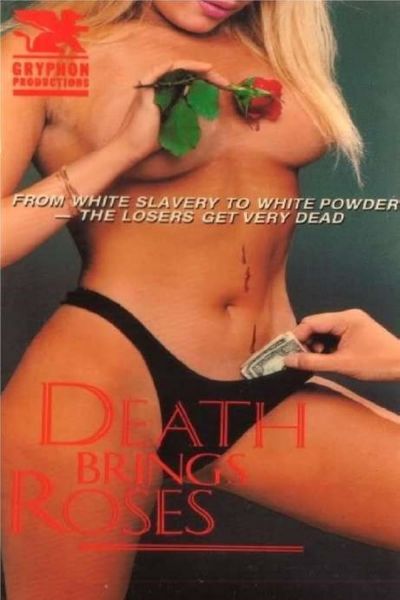 watch-Death Brings Roses