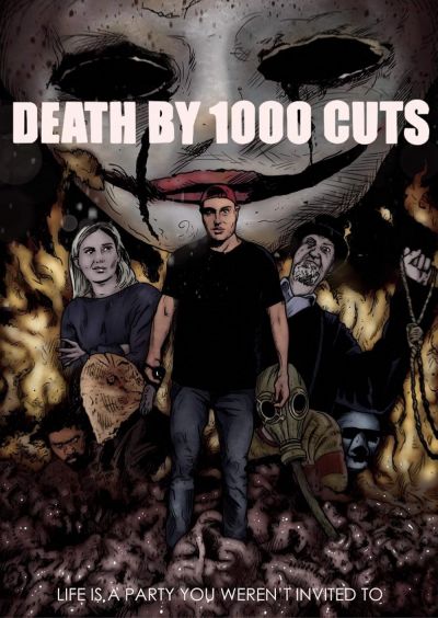 watch-Death by 1000 Cuts