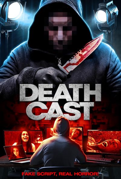 watch-Death Cast
