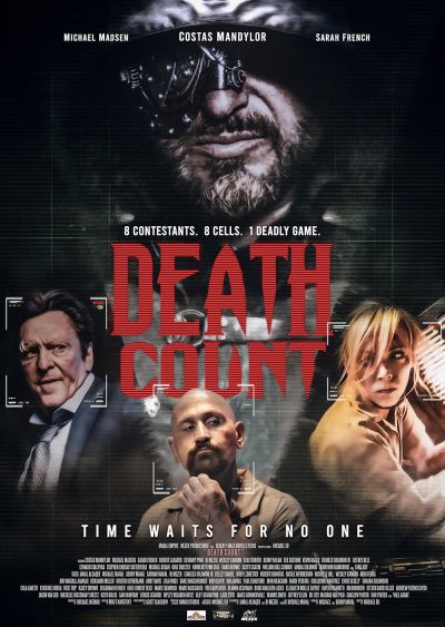 watch-Death Count