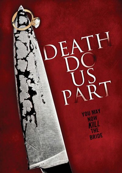 watch-Death Do Us Part