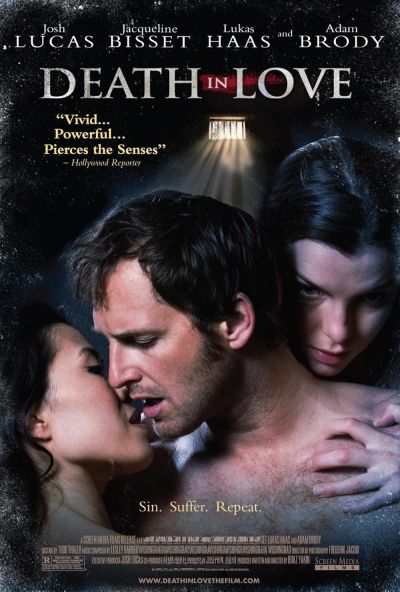 watch-Death in Love